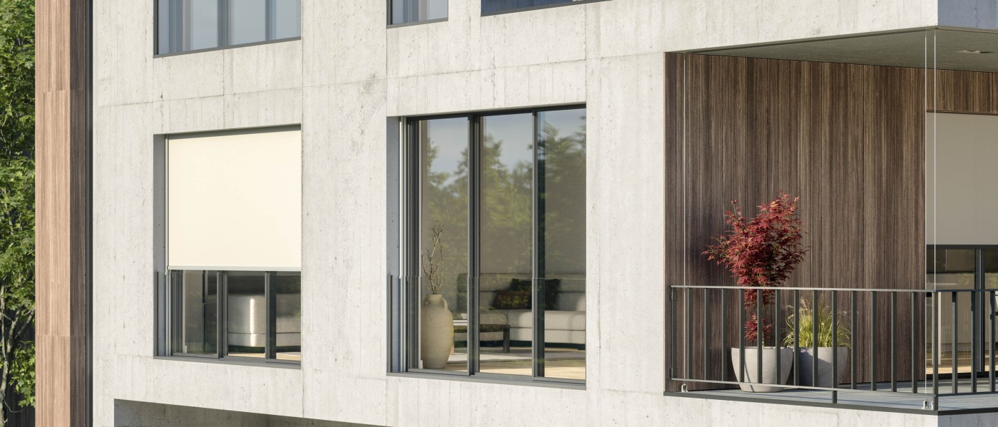 Neuhaus Storen