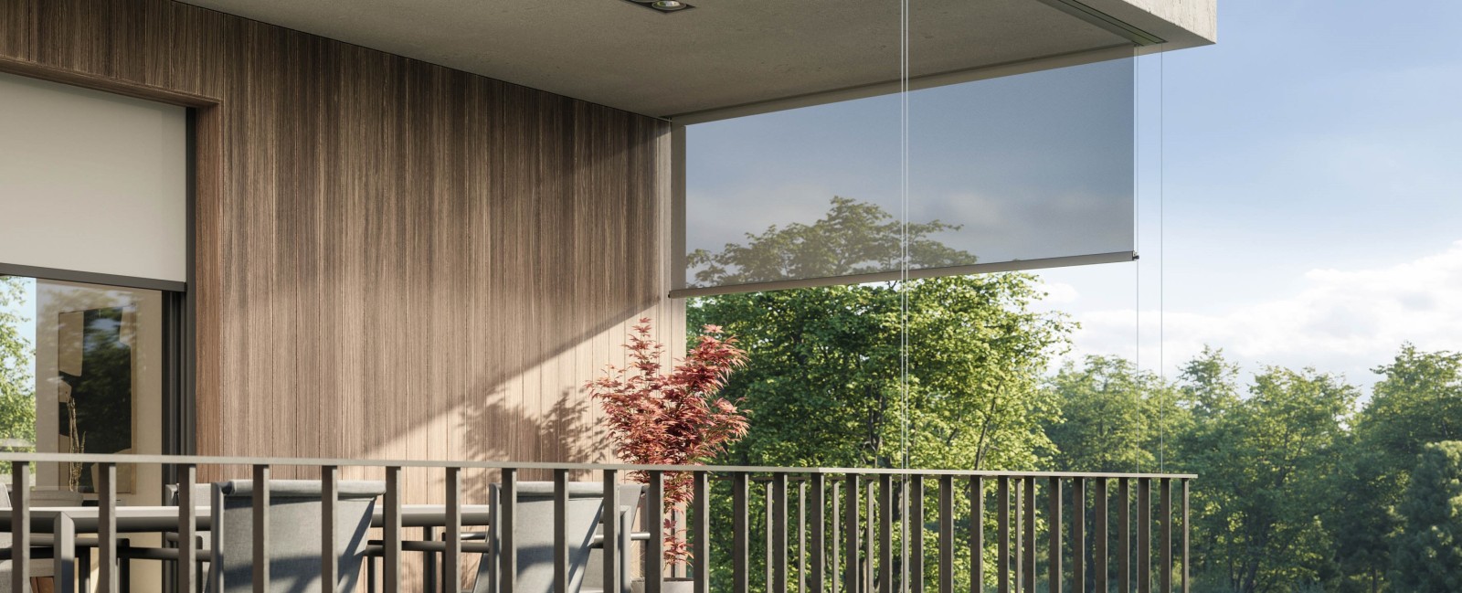 Neuhaus Storen