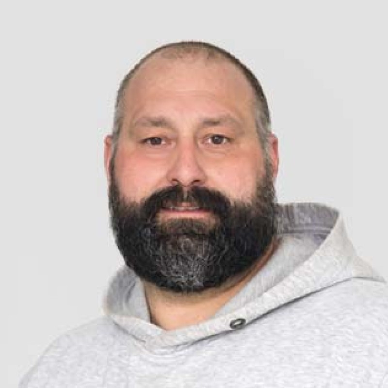 Javier Ramon