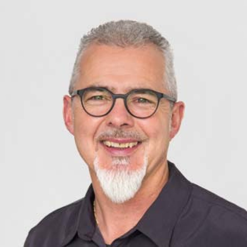 Markus Neuhaus